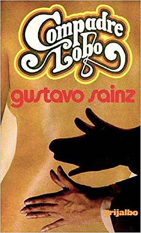 Compadre Lobo