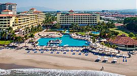 Timeline: INDUSTRIA HOTELERA EN EL PAIS