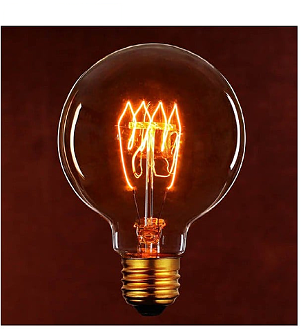 Segunda etapa revolución industrial