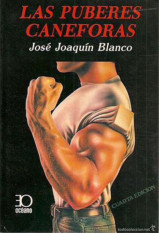 Los puberes Cenéforas.