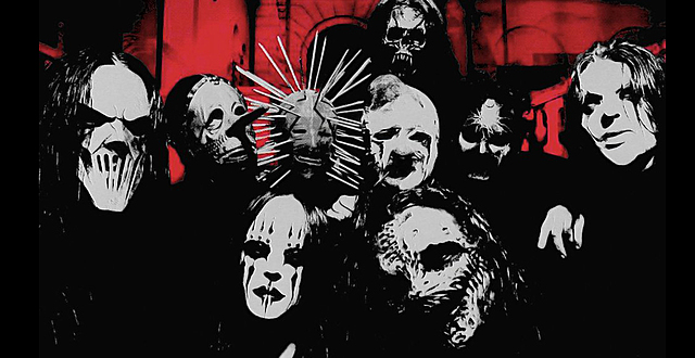 the subliminal verses .3