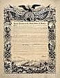 Emancipation Proclamation