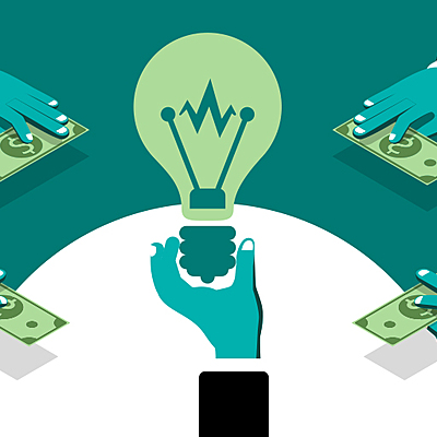 Timeline: Emprendimiento en la vida personal, profesional y social.