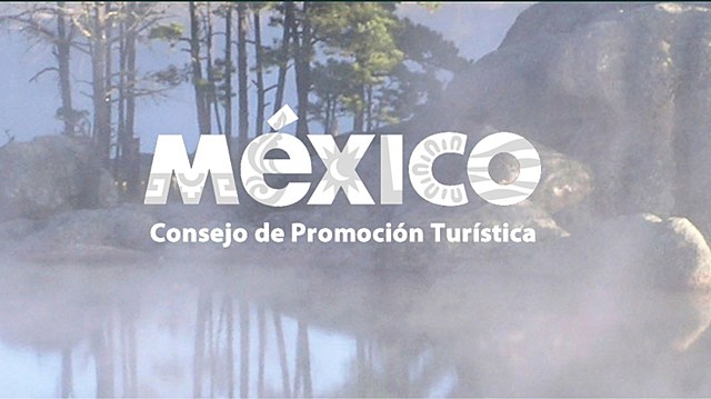 Comisión Mixta Pro-Turismo (CMPT) y su transformación