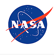 NASA formed