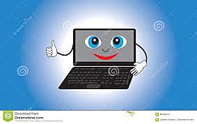 Nace el ordenador portátil