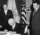 Civil Rights Act of 1960