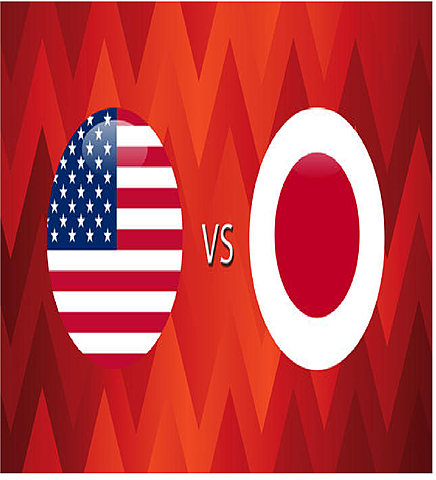 Guerra total entre 1941 y 1943