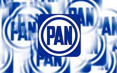 Primeras victorias del PAN a nivel nacional.