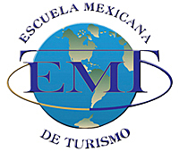 1ra Escuela Mexicana de Turismo