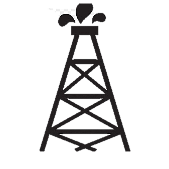 Certifican reservas probadas, México 4to. lugar mundial