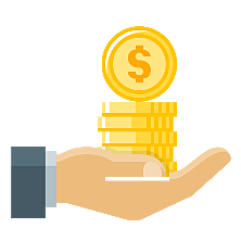 Crisis de la deuda externa en Latinoamérica