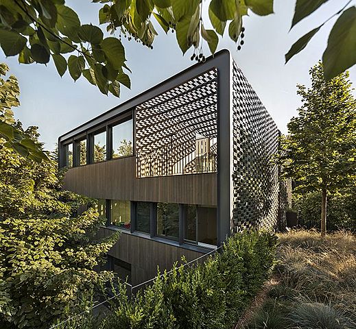 Projecte final de carrera