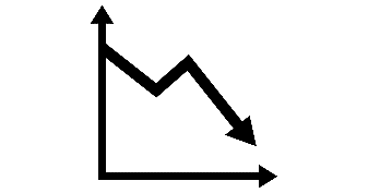 Aumenta la deuda externa a 90.3% del PIB en México