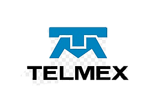 Salinas privatiza Aeroméxico y Telmex en venta.