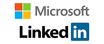 Microsoft Adquiere Linkedln