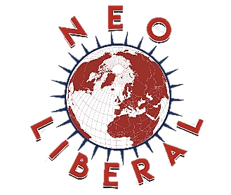 Apertura económica al neoliberalismo