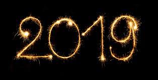 2019!!!!!