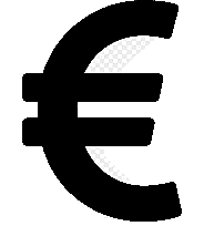 Entra en circulación el euro