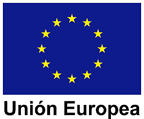 Guerra en Irak. Diferentes explosiones en la unión europea