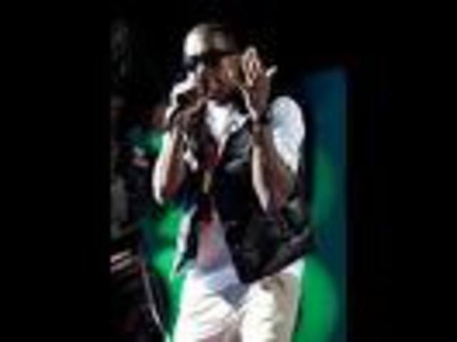 best in music in 2000