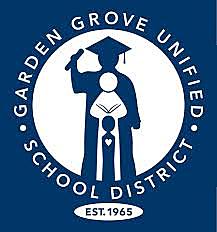 Moving to Garden Grove