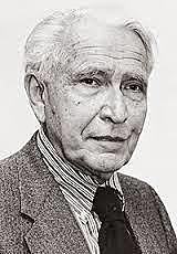 Proporciones de los 4 nucleótidos.