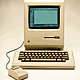 Apple mac