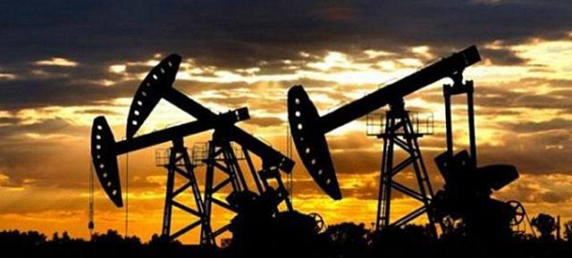 El precio del barril de petróleo mexicano alcanzó: 147 dólares por barril.