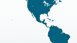 Timeline: American history part I