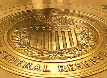 (Fed), (BCE inyectar cientos de miles de millones y a bajar los tipos de interés