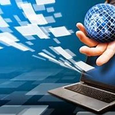 Timeline: Generaciones de las Computadoras