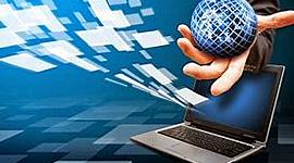 Timeline: Generaciones de las Computadoras