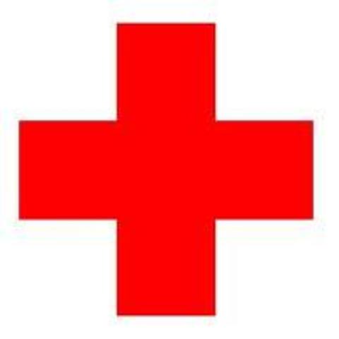 Red Cross