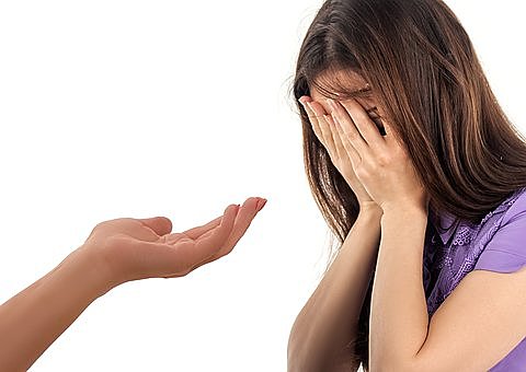 ACOMPAÑAMIENTO SOCIAL