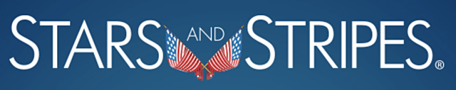 Stars & Stripes