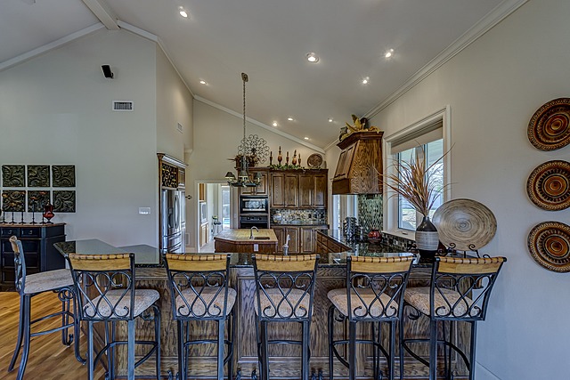 kalundborg lejeboliger