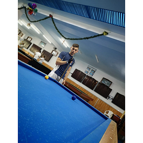 De 16 años hasta la actualidad.