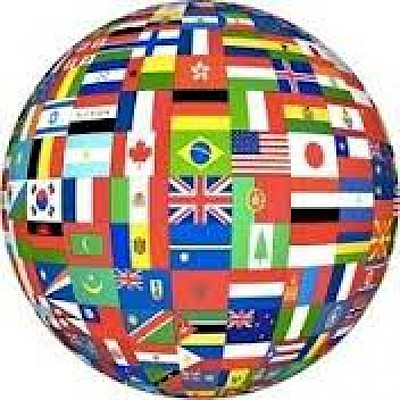 Timeline: Orden económico