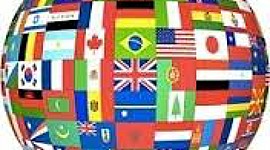 Timeline: Orden económico