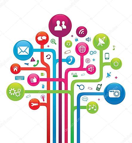 Objeto Virtual de Aprendizaje