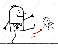 Mercedes Rodrigo es expulsada de Colombia