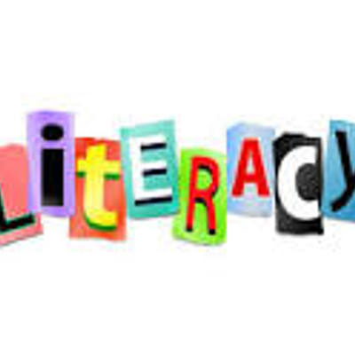 Timeline: Ten Significant Literacy Moments