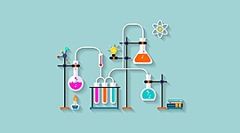 Timeline: HISTORIA DE LA QUÍMICA