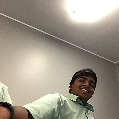 Timeline: Medieval History Timeline