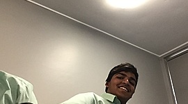 Timeline: Medieval History Timeline