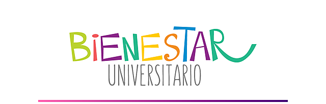 Sección de Admisión Universitaria de la División de Bienestar Universitario