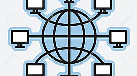 Timeline: Historia de las redes de computadora