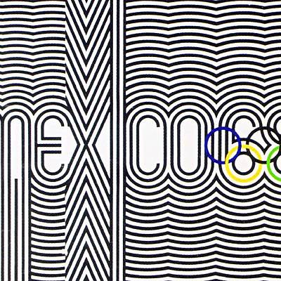 Timeline: HISTORIA DEL DISEÑO GRÁFICO