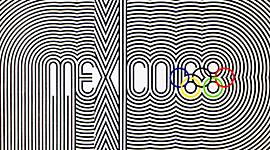 Timeline: HISTORIA DEL DISEÑO GRÁFICO